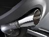 Milltek Sport MSRR12 x2 Polished Tips - Land Rover Range Rover Evoque 5-door & CoupÃ© 